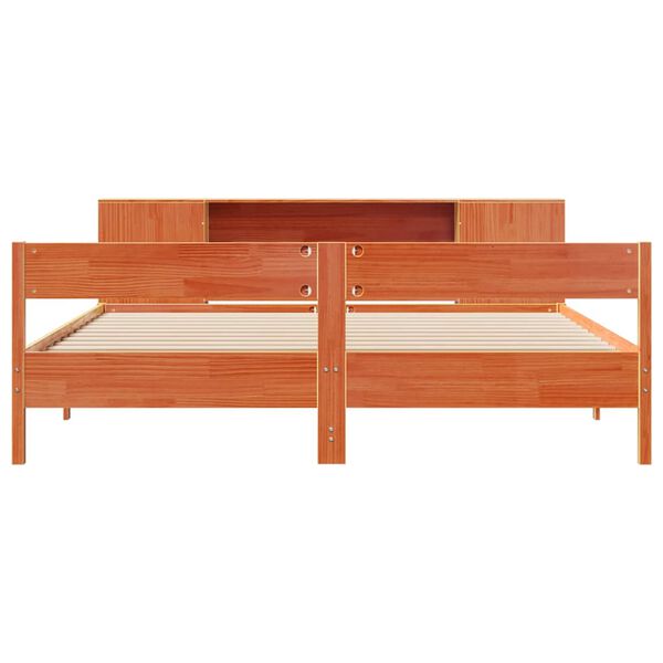 Viser produktbillede 4 af 12