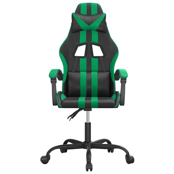 Viser produktbillede 3 af 14