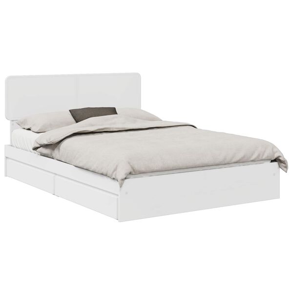 Viser produktbillede 1 af 14
