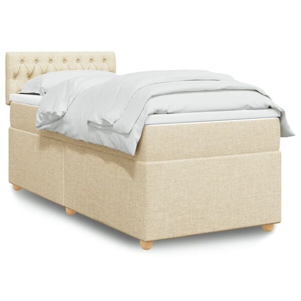 Viser produktbillede 2 af 18