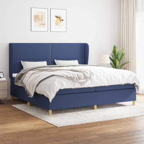 Viser produktbillede 2 af 12