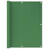 Light_green