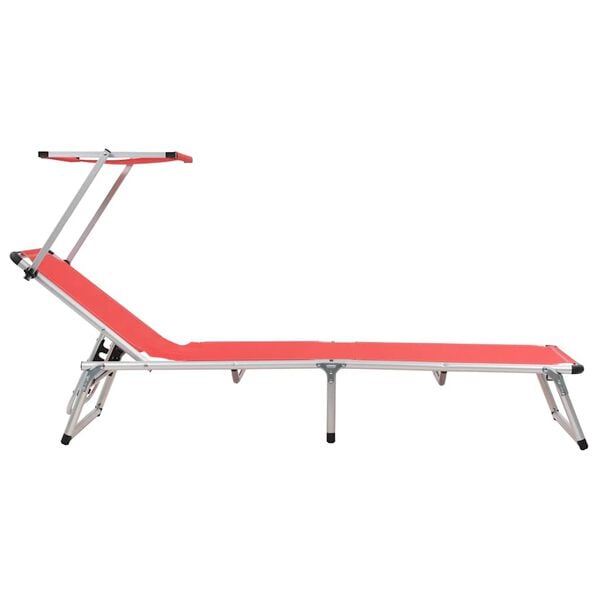 Viser produktbillede 3 af 10