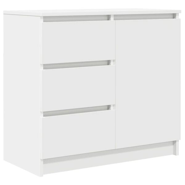Viser produktbillede 1 af 15
