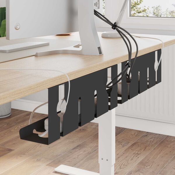 Viser produktbillede 4 af 14