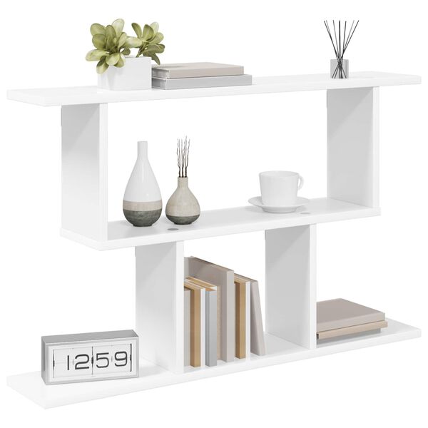 Viser produktbillede 3 af 9