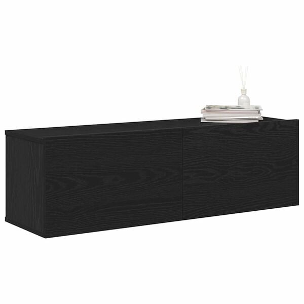 Viser produktbillede 3 af 13