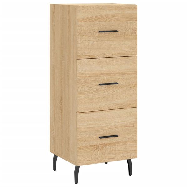 Viser produktbillede 1 af 13