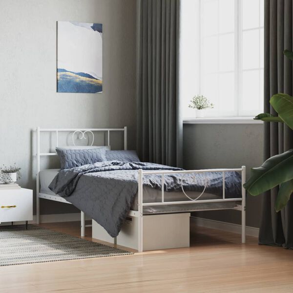 Viser produktbillede 2 af 9