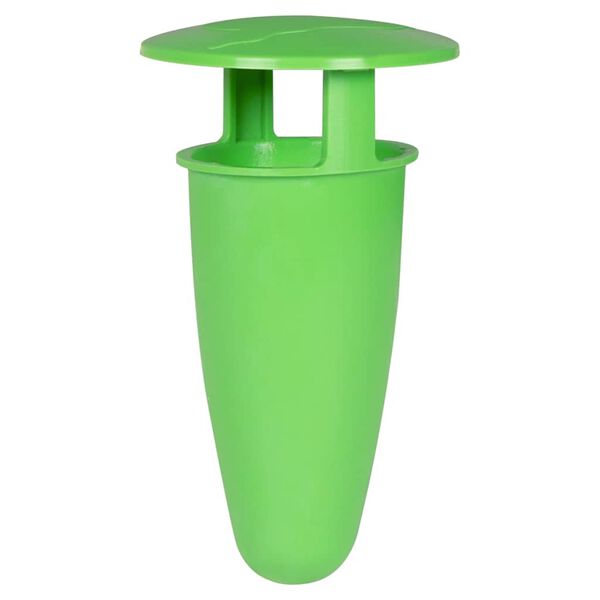 Viser produktbillede 2 af 5