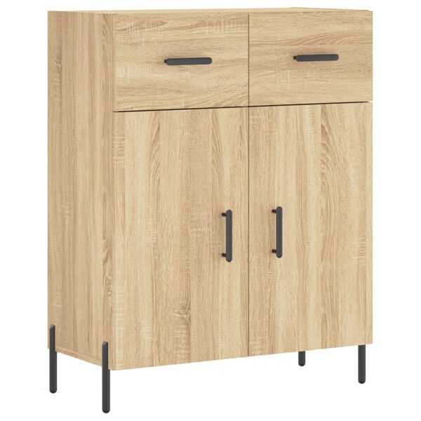 Viser produktbillede 1 af 14
