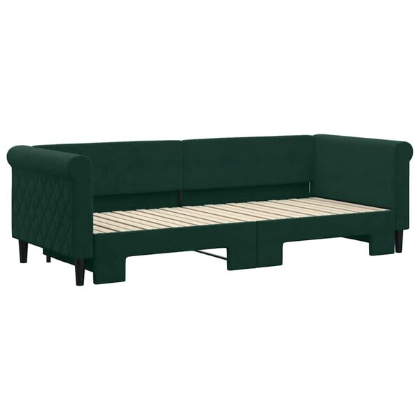Viser produktbillede 3 af 11