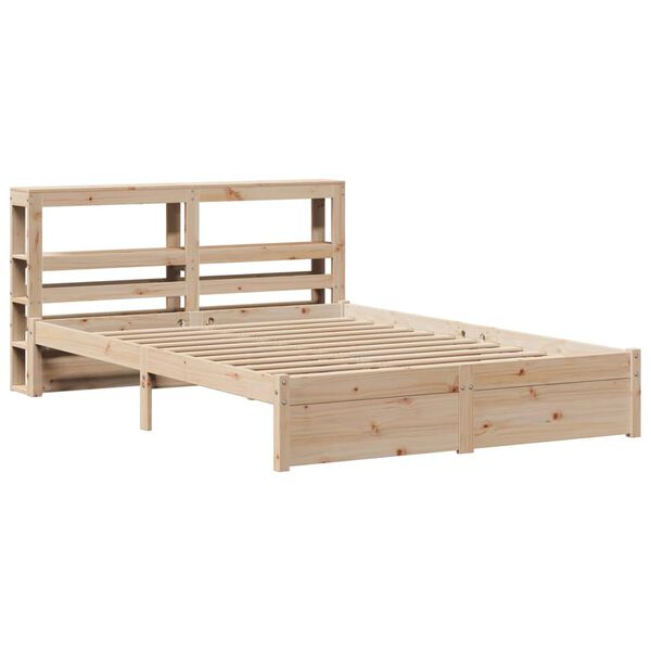 Viser produktbillede 3 af 12