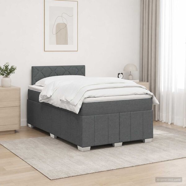 Viser produktbillede 4 af 13