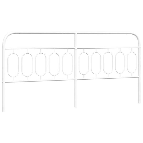Viser produktbillede 1 af 6