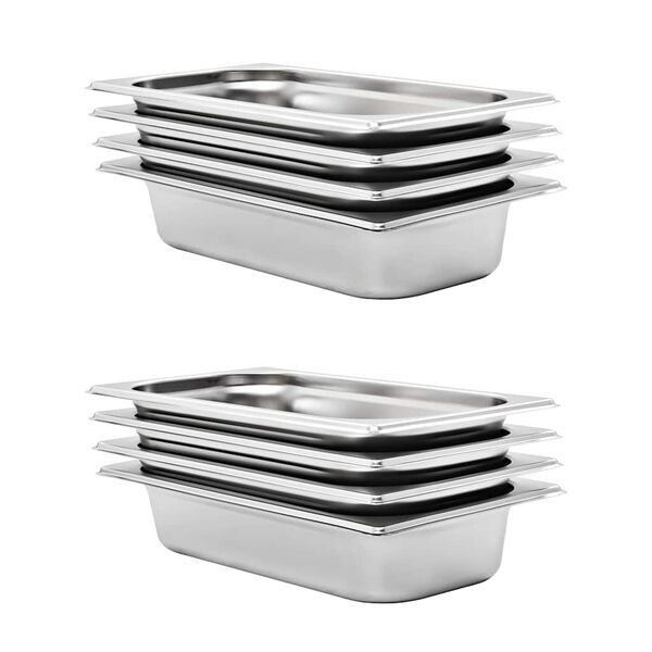Viser produktbillede 1 af 10