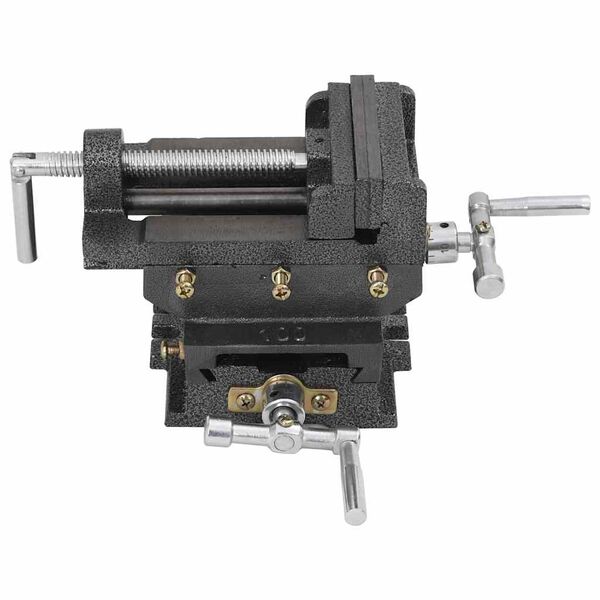 Viser produktbillede 2 af 11