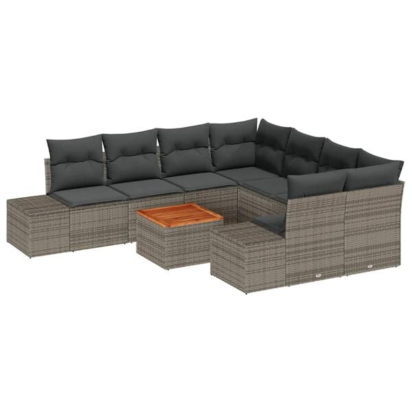 Viser produktbillede 1 af 12