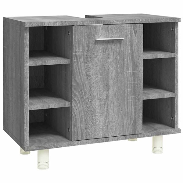 Viser produktbillede 1 af 12