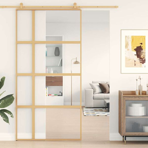 Viser produktbillede 2 af 10