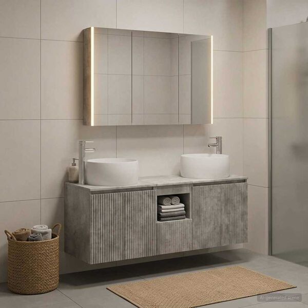 Viser produktbillede 4 af 15