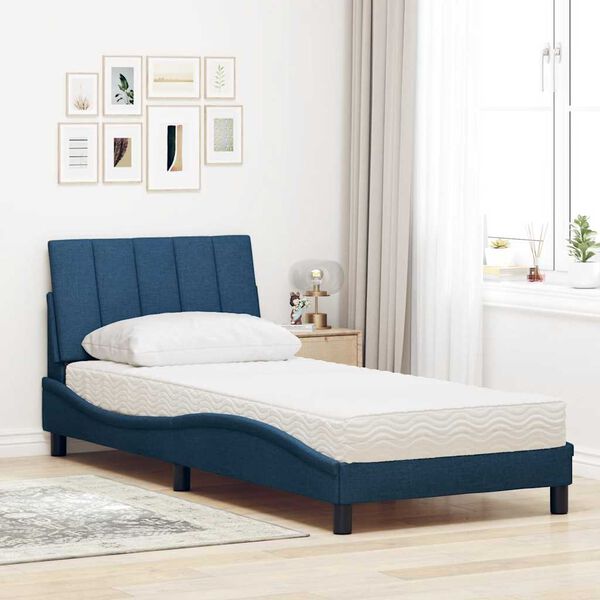Viser produktbillede 3 af 14