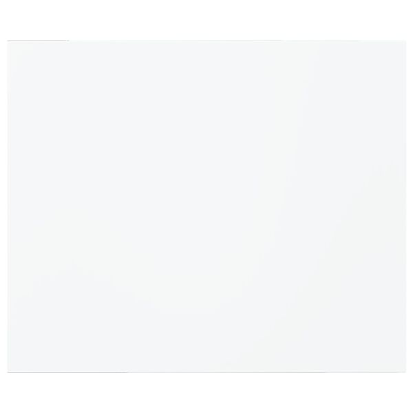 Viser produktbillede 4 af 5