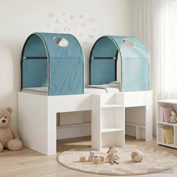 Viser produktbillede 2 af 11