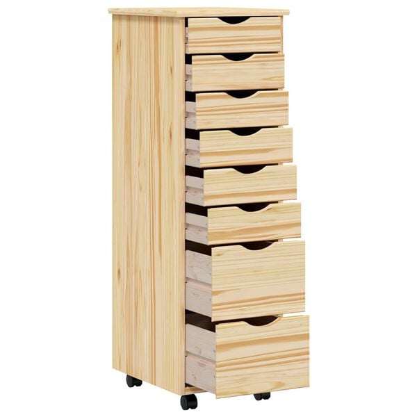 Viser produktbillede 4 af 10