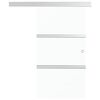 Produktminiaturebillede 4 af 8