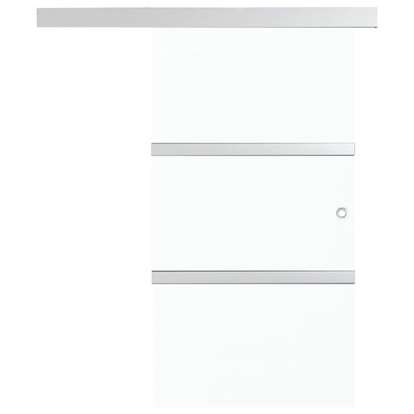 Viser produktbillede 4 af 8