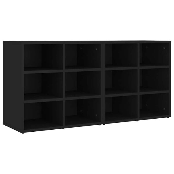 Viser produktbillede 2 af 12
