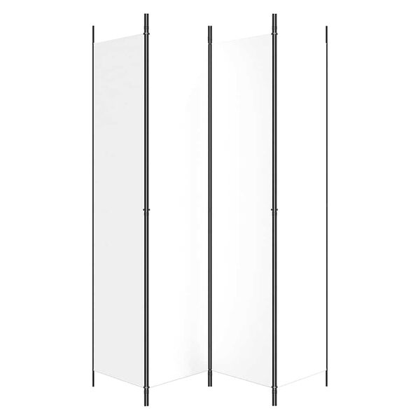 Viser produktbillede 4 af 8