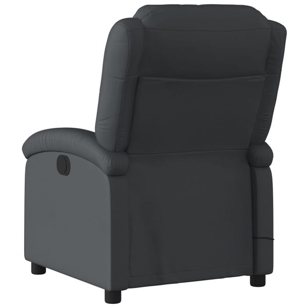 Viser produktbillede 4 af 12