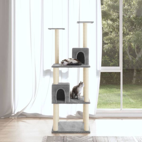 Viser produktbillede 2 af 8