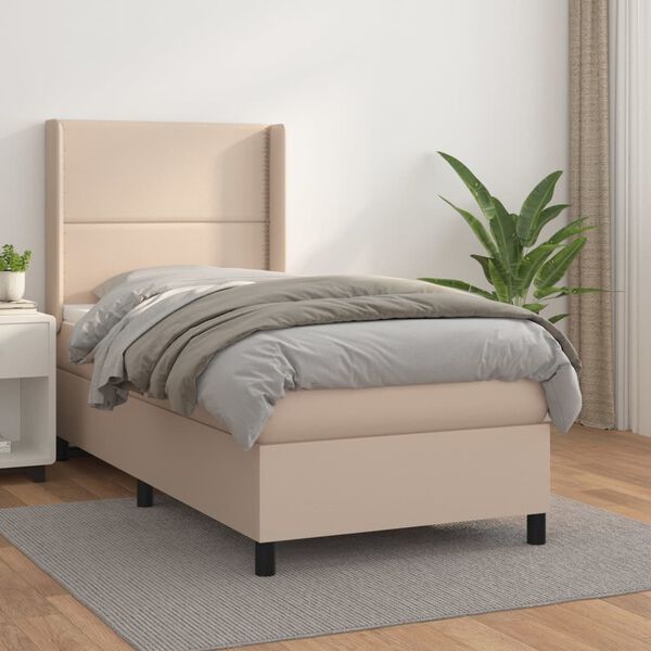 Viser produktbillede 2 af 12