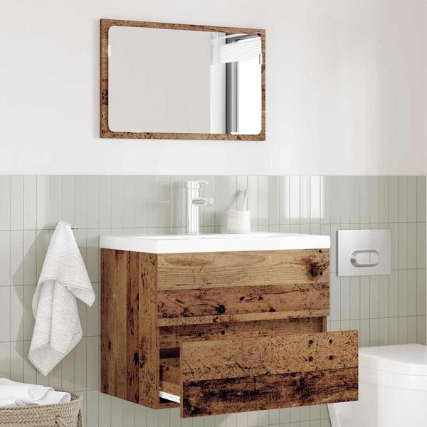 Viser produktbillede 2 af 16