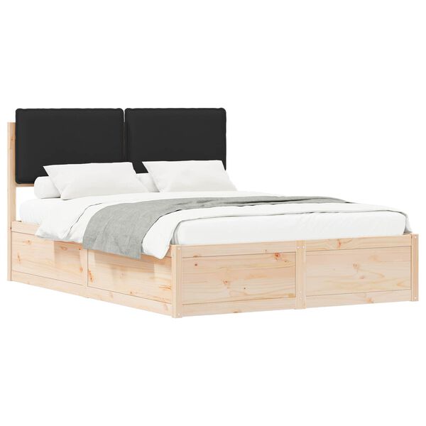 Viser produktbillede 1 af 11