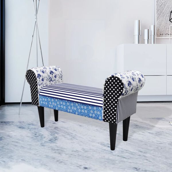 Viser produktbillede 2 af 6