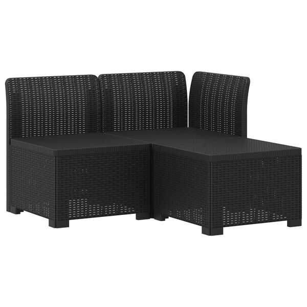 Viser produktbillede 3 af 13