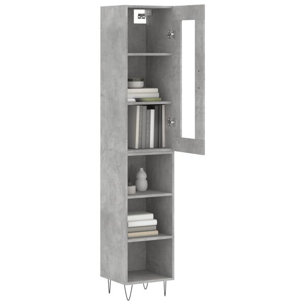 Viser produktbillede 3 af 12