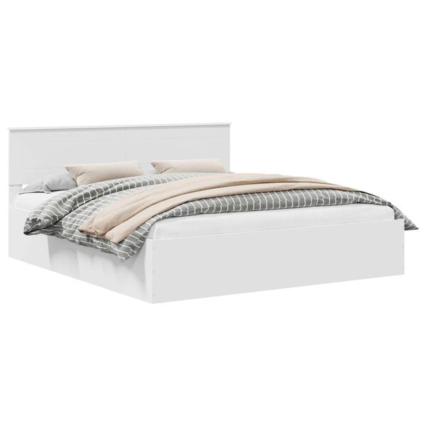 Viser produktbillede 1 af 13