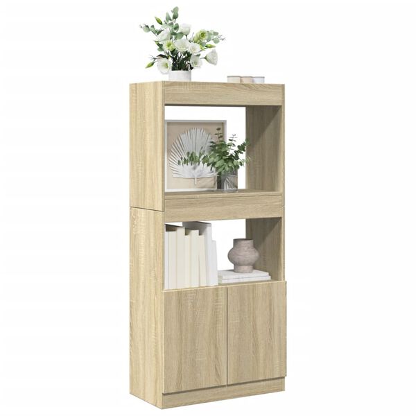 Viser produktbillede 2 af 13