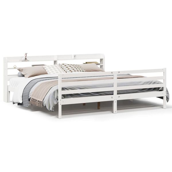 Viser produktbillede 1 af 12