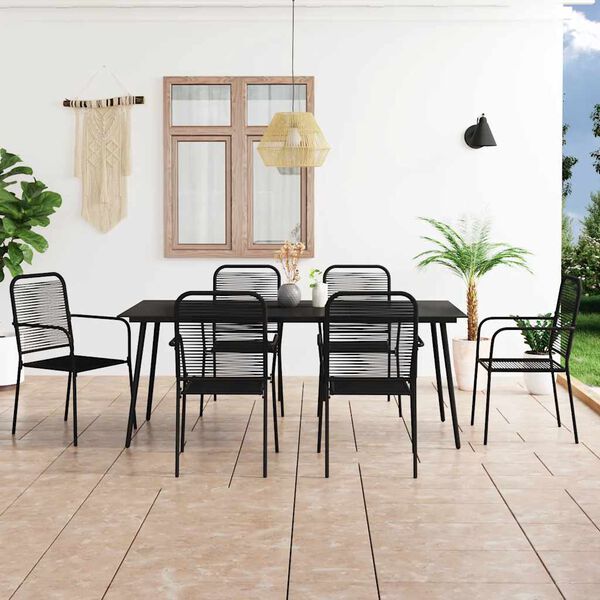 Viser produktbillede 2 af 11