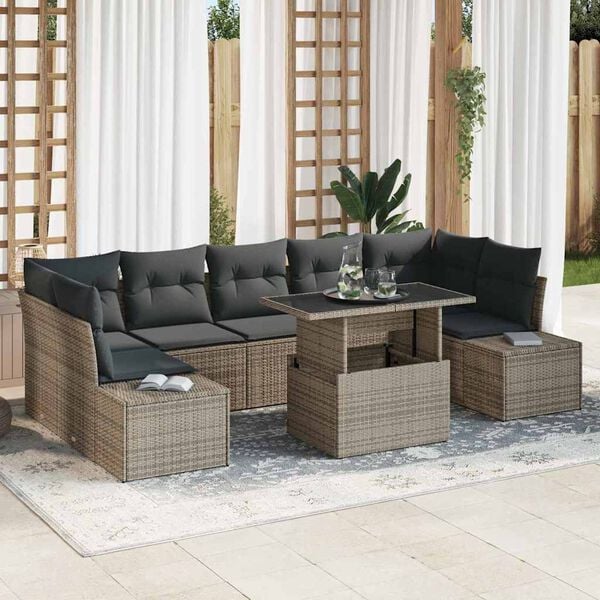 Viser produktbillede 2 af 20