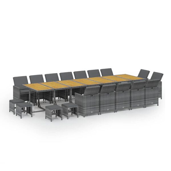 Viser produktbillede 1 af 14