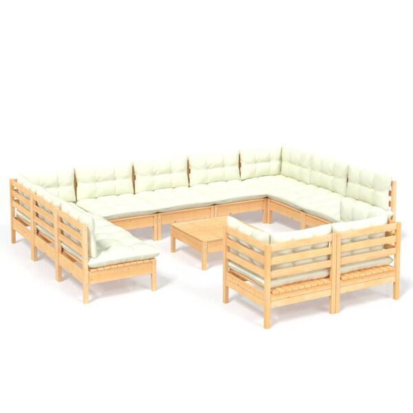 Viser produktbillede 1 af 8