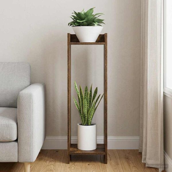 Viser produktbillede 2 af 10