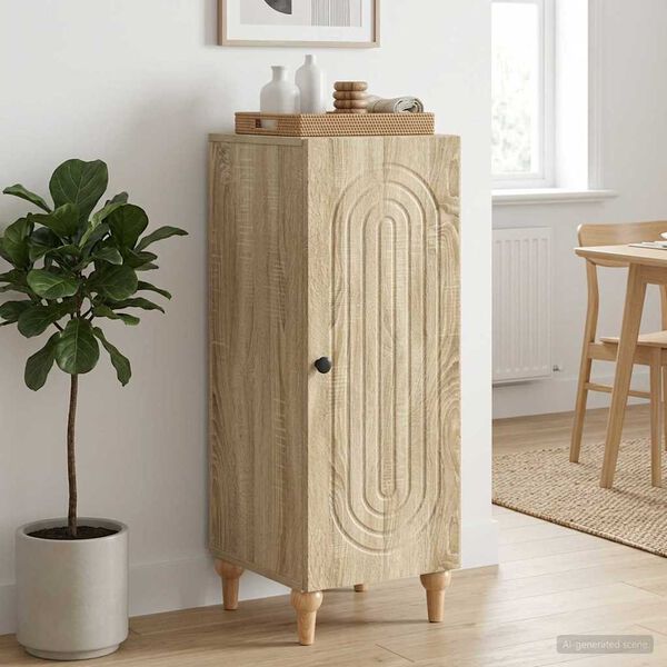 Viser produktbillede 2 af 14
